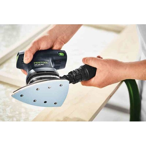Festool &amp;Scaron;lajferica DTS 400 REQ, 201231 Slike