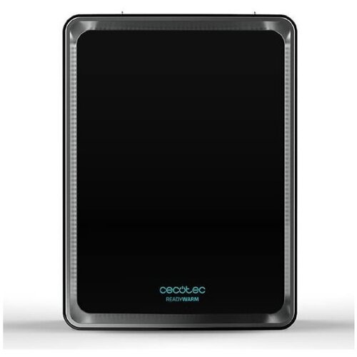 Cecotec 05306 - Pokončni ventilatorski grelnik Ready Warm 360º, (22118828) Cene