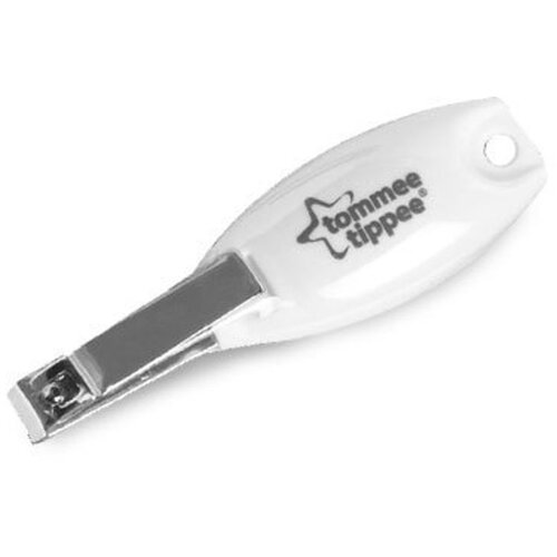 Tommee Tippee grickalica za nokte 331281 Slike