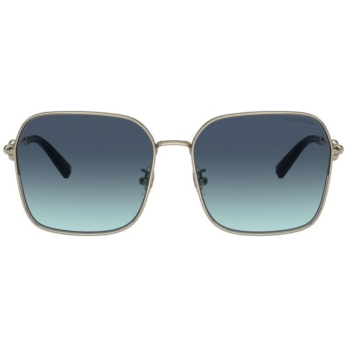 Tiffany Naočare za sunce TF 3093D 60219S Cene