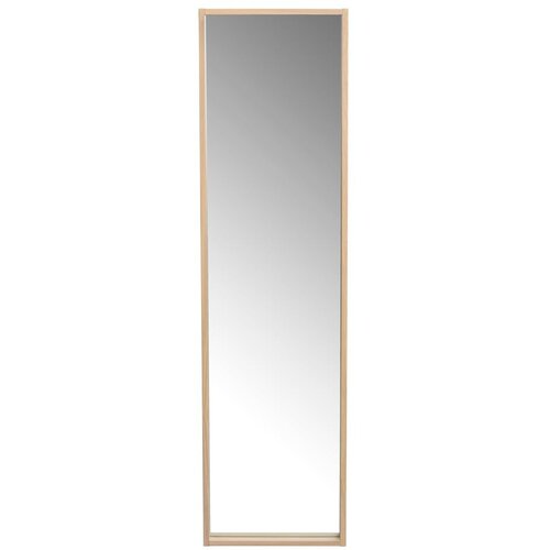 Rowico Stensko ogledalo 40x150 cm Hillmond – Cene