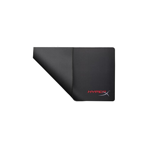  Podloga za miš HyperX FURY S Pro Cene