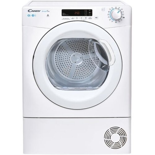 Candy sušilica CSOE C8DG-S 8 KG Cijene