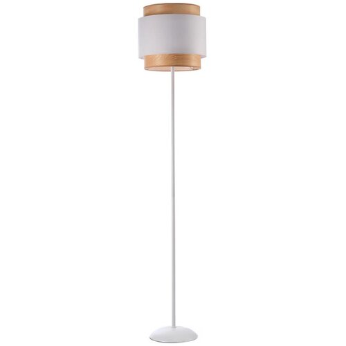  onli - podna lampa licia 1xE27/22W/230V Cene