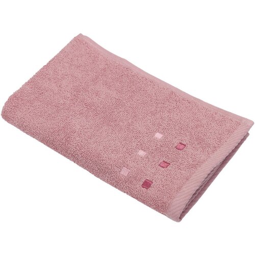 Esposa BRISAČA ZA GOSTE QUATTRO starinsko roza 30/50 cm Cene