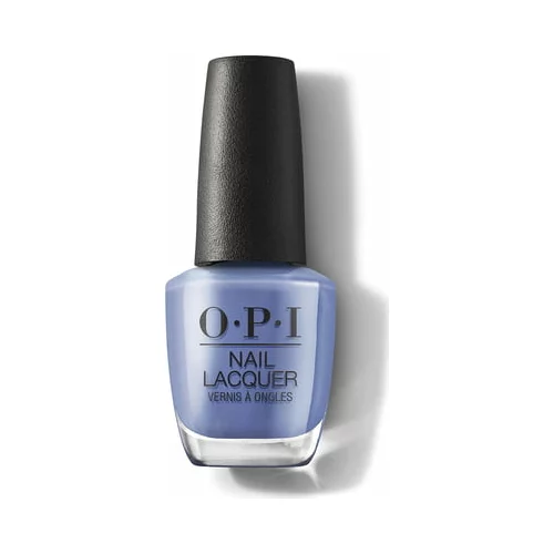 OPI lak za nohte hollywood collection - oh you sing, dance, act, and produce?