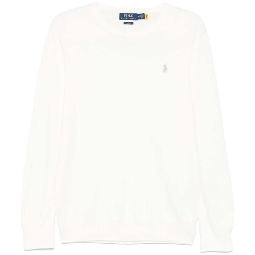 Polo Ralph Lauren Puloverji - Bela Slike