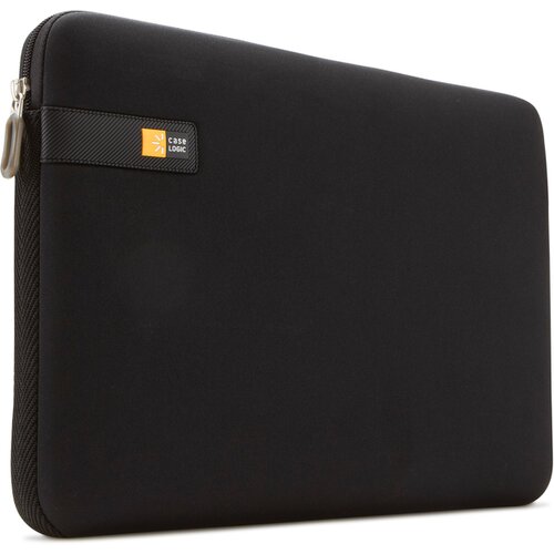 CASELOGIC Torba 13.3" Laps Sleeve, crna (LAPS-113K), (22136931) Cene
