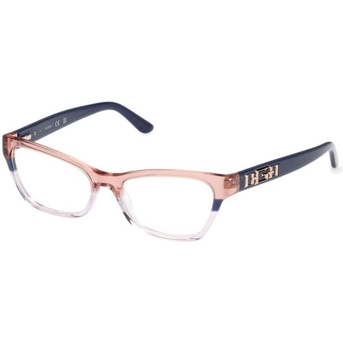 Guess GU2979 092 - L (54) Cijene