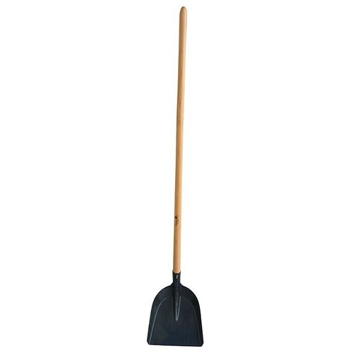  Lopata za premog (Črna, 160 cm) Cene