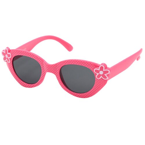 Sunglasses naočare kids sun KK4201 Cene