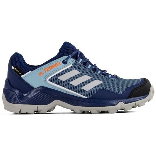 Adidas Pohodništvo Terrex Eastrail Gtx Cene