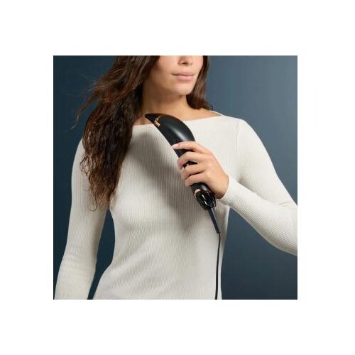 Rowenta fen za kosu Air Motion CF8C20E0 Slike