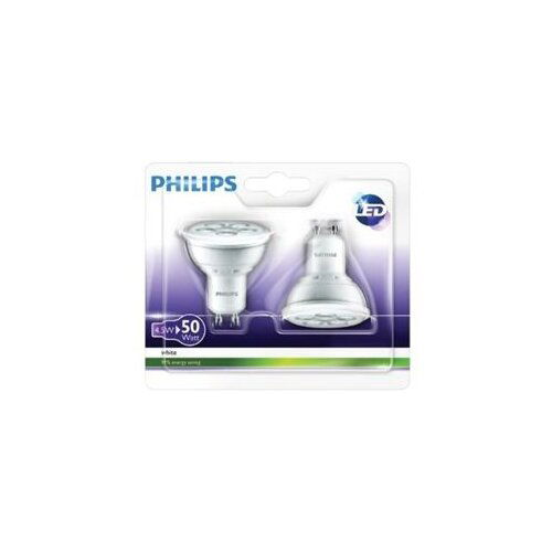 Philips GU10 50W 2700K LED sijalica (1599131B2) Slike