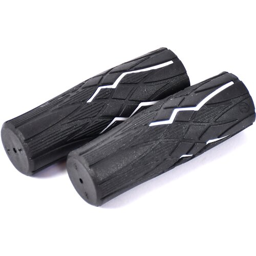Bellelli ručke dda27a 90mm belo-crno ( 163092-w ) Slike