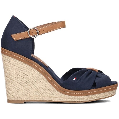 Tommy hilfiger sale elena 56d
