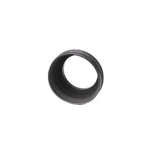 Zoom LENS HOOD M67 Cene