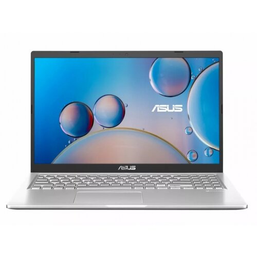 Asus prenosnik X515 A516KA-EJ268/15.6"/FHD/Intel Celeron N4500/8 GB RAM/512 GB SSD/Windows 11 Home/srebrna/NB15AS00151-W11H Cene