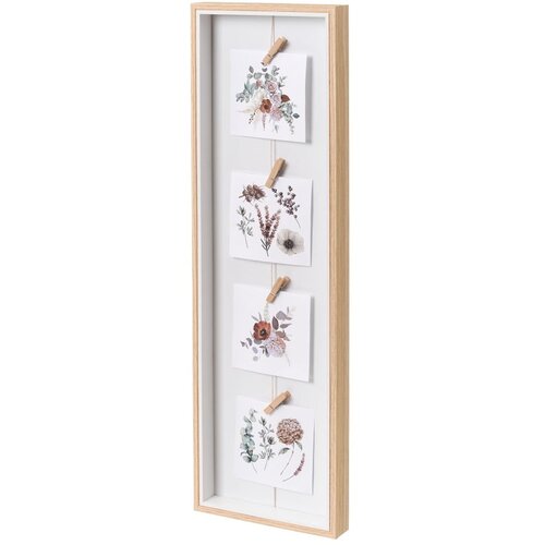 Casa Selección Okvir 18x60 cm – Cijene