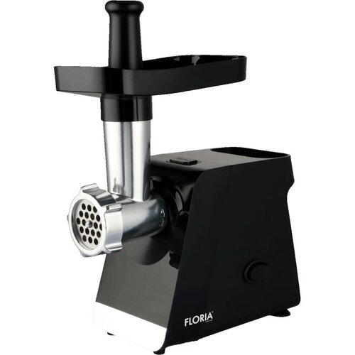 Floria mlinček za meso, 1300W - ZLN7975 Cene