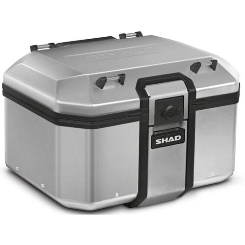 Shad Tr48 gornji kofer terra Cene