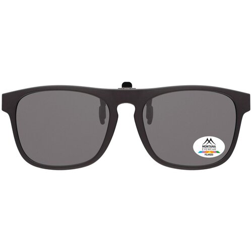 Berkeley clip-on C5 Cene