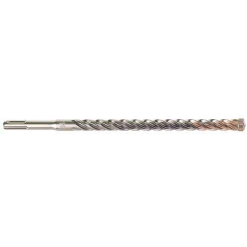 Milwaukee burgije sds+ 4-rezne MX4 14x260mm Slike