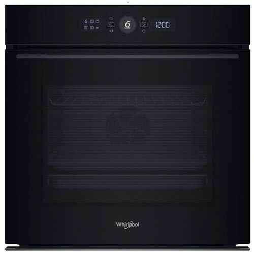 Whirlpool ugradbena pećnica WOI5S8CM1SBA Cijene