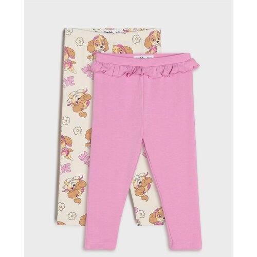 Sinsay Komplet od 2 para tajica PAW Patrol Slike