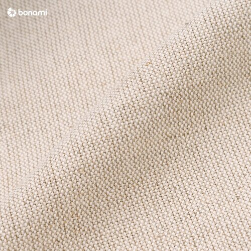 BONAMI Uzorak tkanine Karup Linen 914 Cijene