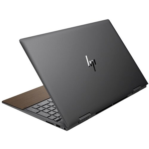 HP Envy X360 15-ED1046NN 15.6&amp;quot; i5-1135G7 12GB/512GB MX450 350K5EA Win 10 Home Slike