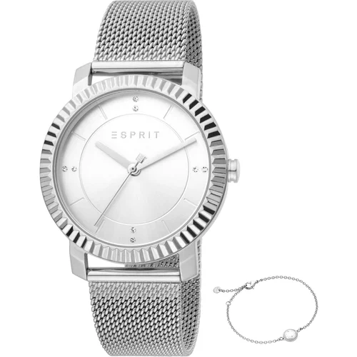 Esprit Watch