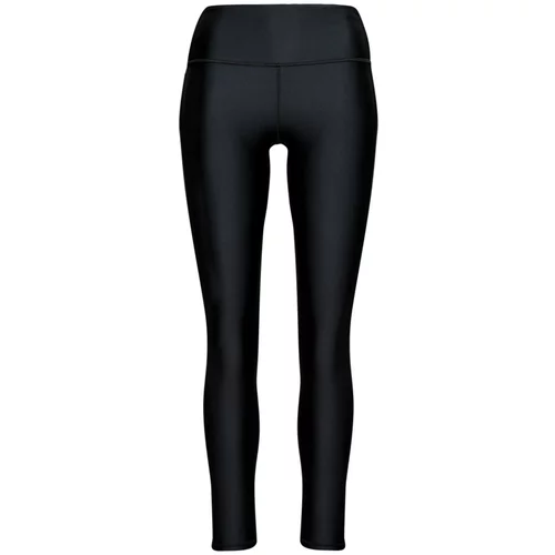 Under Armour Armour Branded Legging Crna