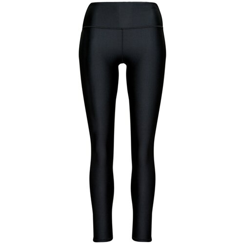 Under Armour Pajkice Armour Branded Legging Črna Slike