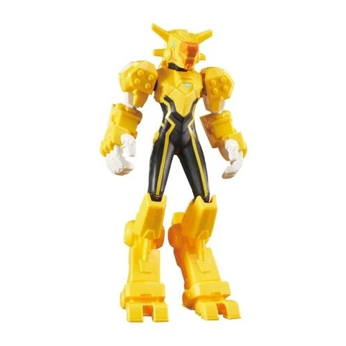 Dinoster figura 15 cm delby ( TWD580822 ) Cene