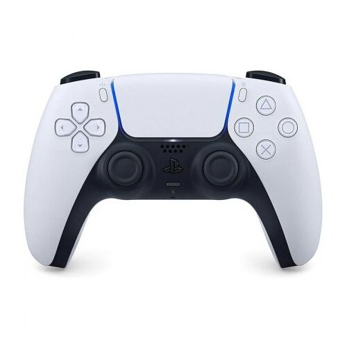 Playstation 5 Dualsense Controller Wireless Cijene