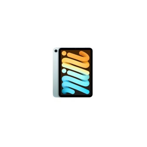 Apple iPad Mini 2024 7th Gen 8.3 128GB WiFi Blue Cijene