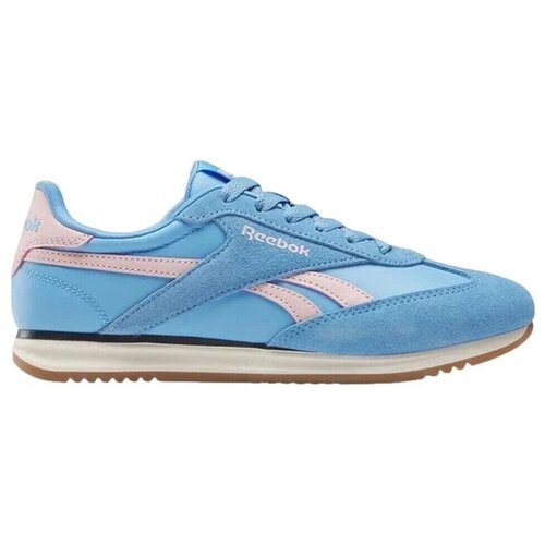 Reebok Nizke superge 100251851 pisana Cene