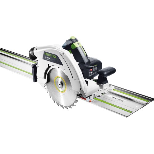 Festool HK 85 EB-Plus-FS Elektricna pila Cijene