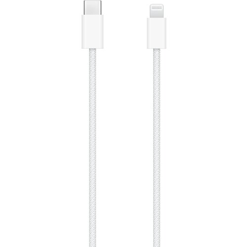 Apple Trackpad Magic MXK93Z/A beli Slike