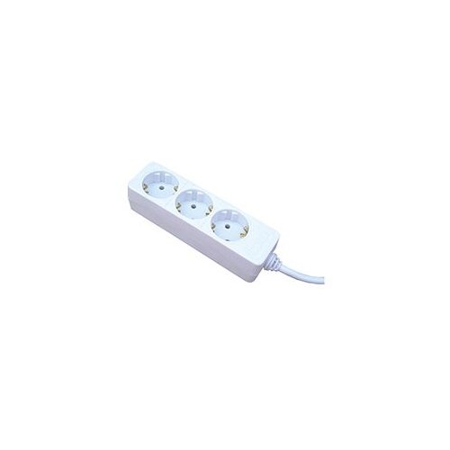 Kabal produžni 3 ut.x5m 0806.Com Cijene