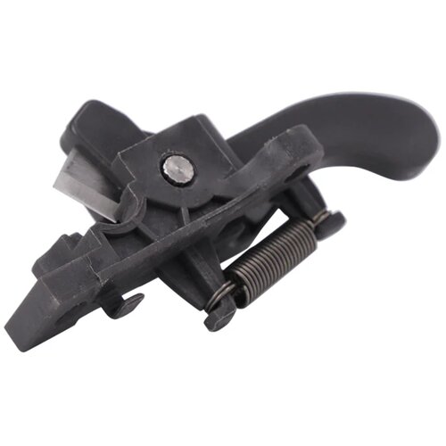 Anycubic Replacement Filament Cutter - Kobra S1 Cene