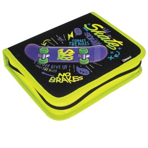  PERNICA 1 ZIP PUNA SKATE 1A CONNECT 97271 Cijene