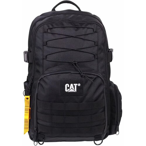 Caterpillar sonoran backpack 84175-01 Cijene