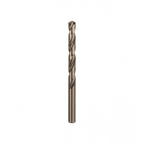 Bosch Borer za metal 10x87mm Slike