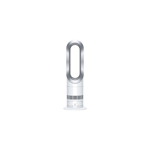 Dyson Hot+Cool AM09 White/Silver Cijene