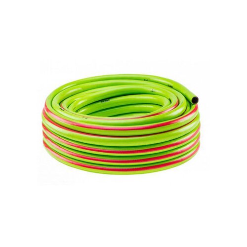 Verto cev za zalivanje 30 m, 1/2 inch Professional, Ve. Cene