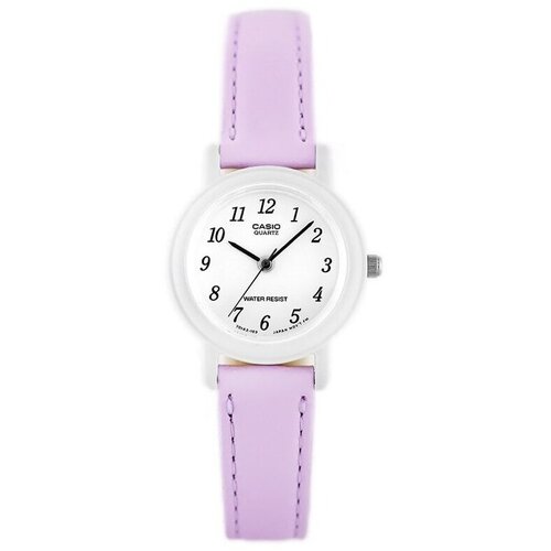 Casio Analogne ure LQ139L6BDF pisana Cene