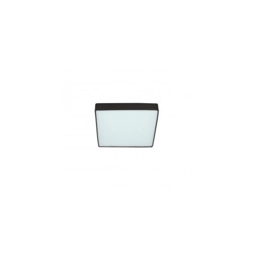 QUATTRO Plafonjera 1 35x35 18W LED 4000K Cene