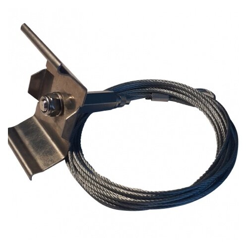 Nosac (SAJLA) ZA LT-T-020-C 3 MET Cene